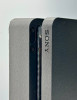 Sony PlayStation 4 Slim